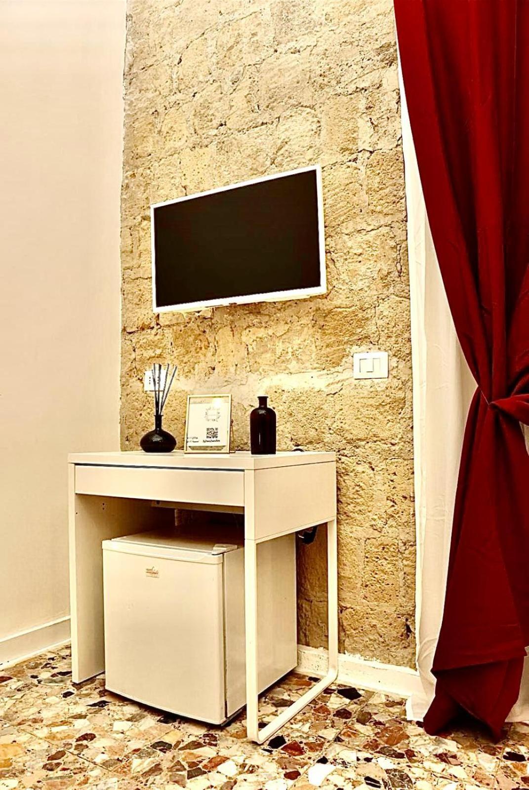 La Di Marco Apartment